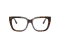 Jimmy Choo JC 3019B 5002 54 Women glasses