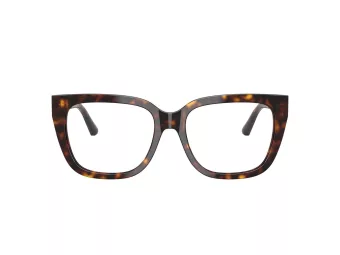 Jimmy Choo JC 3019B 5002 54 Women glasses