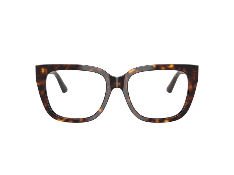 Jimmy Choo JC 3019B 5002 54 Women glasses