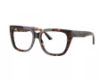 Jimmy Choo JC 3019B 5002 54 Women glasses