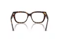 Jimmy Choo JC 3019B 5002 54 Women glasses