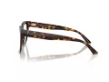 Jimmy Choo JC 3019B 5002 54 Women glasses