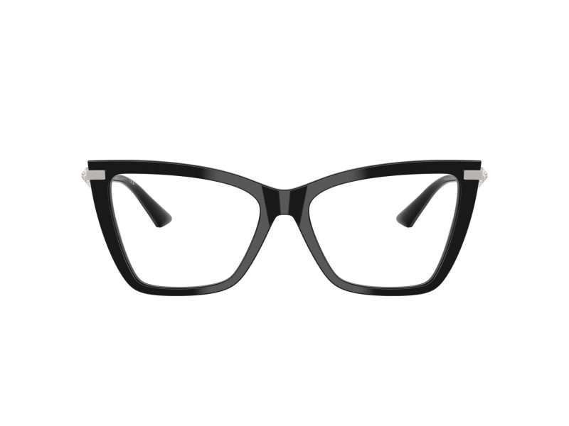 Jimmy Choo JC 3020B 5000 53 Women glasses