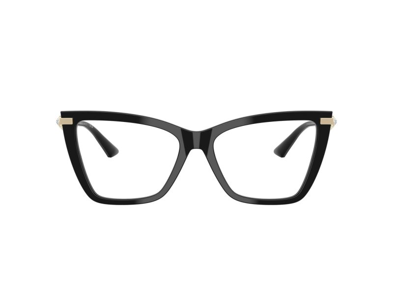Jimmy Choo JC 3020B 5017 55 Women glasses