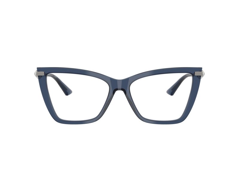 Jimmy Choo JC 3020B 5035 55 Women glasses