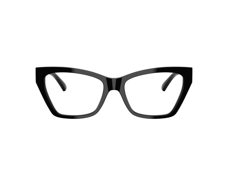 Jimmy Choo JC 3021H 5000 52 Women glasses