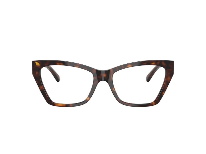 Jimmy Choo JC 3021H 5002 52 Women glasses