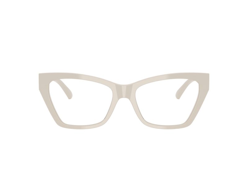 Jimmy Choo JC 3021H 5008 54 Women glasses