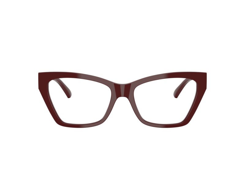 Jimmy Choo JC 3021H 5057 54 Women glasses