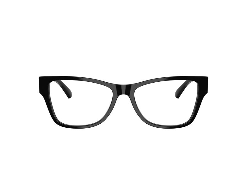 Jimmy Choo JC 3022H 5000 52 Women glasses