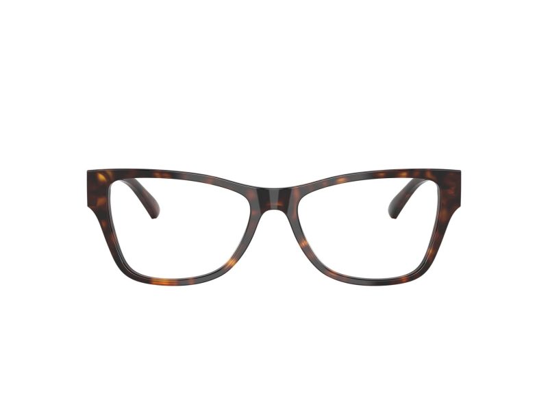 Jimmy Choo JC 3022H 5002 52 Women glasses