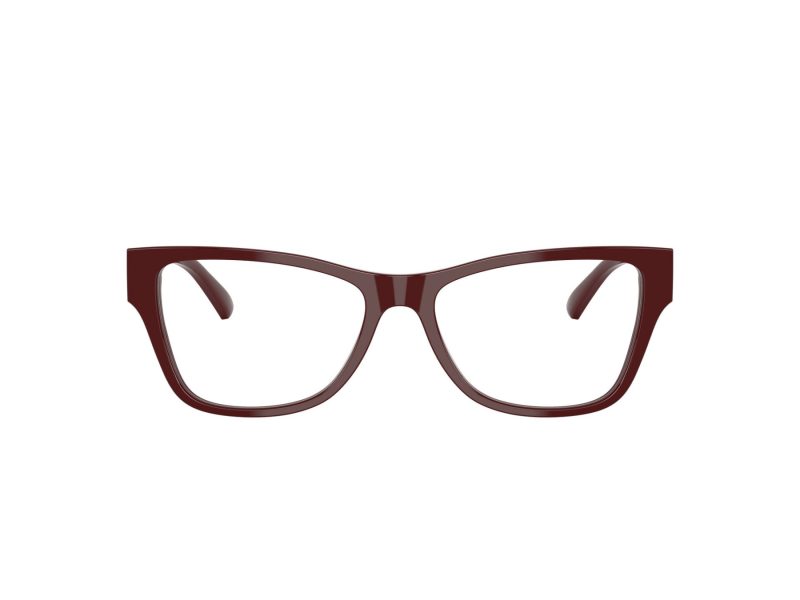 Jimmy Choo JC 3022H 5057 52 Women glasses