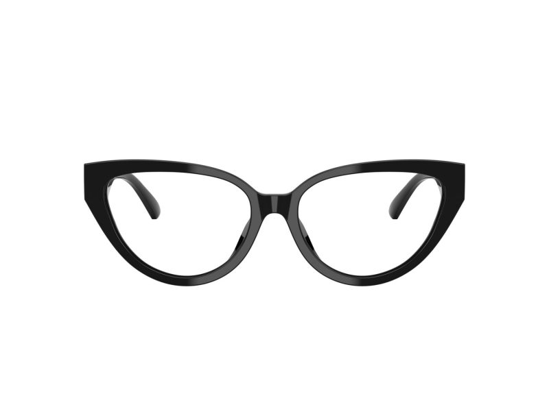 Jimmy Choo JC 3023HU 5000 53 Women glasses