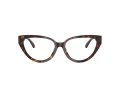 Jimmy Choo JC 3023HU 5002 53 Women glasses