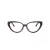 Jimmy Choo JC 3023HU 5002 55 Women glasses