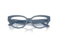 Jimmy Choo JC 3023HU 5020 53 Women glasses
