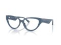 Jimmy Choo JC 3023HU 5020 53 Women glasses