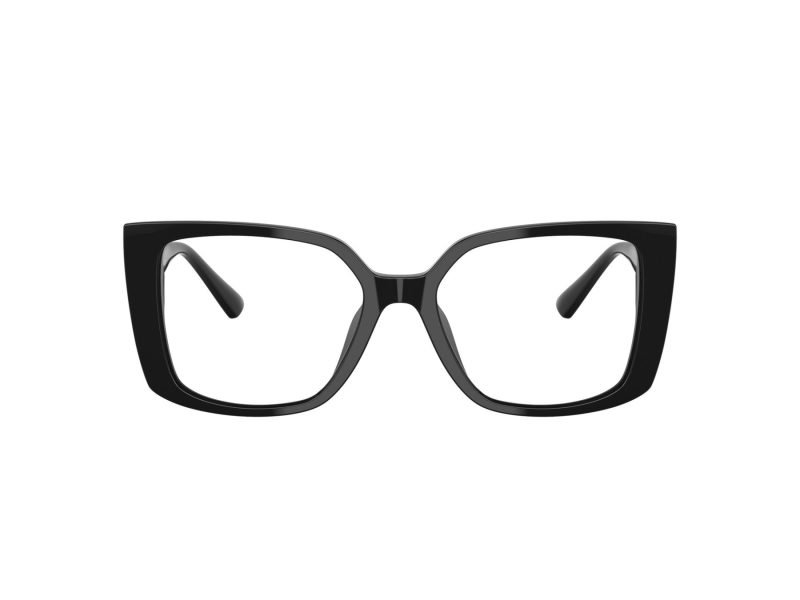 Jimmy Choo JC 3024U 5000 51 Women glasses