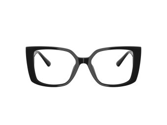 Jimmy Choo JC 3024U 5000 53 Women glasses