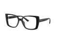 Jimmy Choo JC 3024U 5000 53 Women glasses