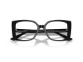Jimmy Choo JC 3024U 5000 53 Women glasses