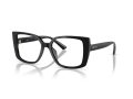 Jimmy Choo JC 3024U 5000 53 Women glasses