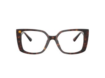 Jimmy Choo JC 3024U 5002 51 Women glasses