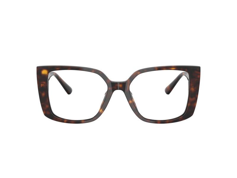 Jimmy Choo JC 3024U 5002 51 Women glasses