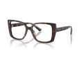 Jimmy Choo JC 3024U 5002 51 Women glasses