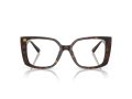 Jimmy Choo JC 3024U 5002 53 Women glasses