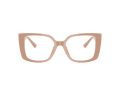 Jimmy Choo JC 3024U 5019 51 Women glasses