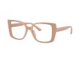 Jimmy Choo JC 3024U 5019 51 Women glasses