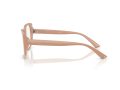 Jimmy Choo JC 3024U 5019 51 Women glasses
