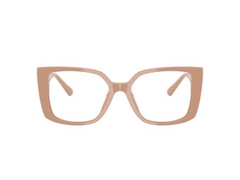 Jimmy Choo JC 3024U 5019 53 Women glasses