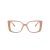 Jimmy Choo JC 3024U 5019 53 Women glasses