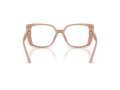 Jimmy Choo JC 3024U 5019 53 Women glasses