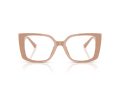 Jimmy Choo JC 3024U 5019 53 Women glasses