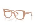 Jimmy Choo JC 3024U 5019 53 Women glasses