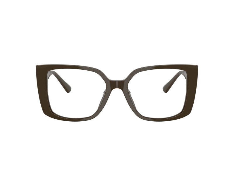 Jimmy Choo JC 3024U 5060 51 Women glasses