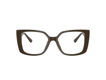 Jimmy Choo JC 3024U 5060 53 Women glasses