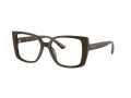 Jimmy Choo JC 3024U 5060 53 Women glasses