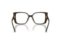 Jimmy Choo JC 3024U 5060 53 Women glasses