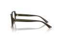 Jimmy Choo JC 3024U 5060 53 Women glasses