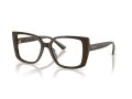 Jimmy Choo JC 3024U 5060 53 Women glasses