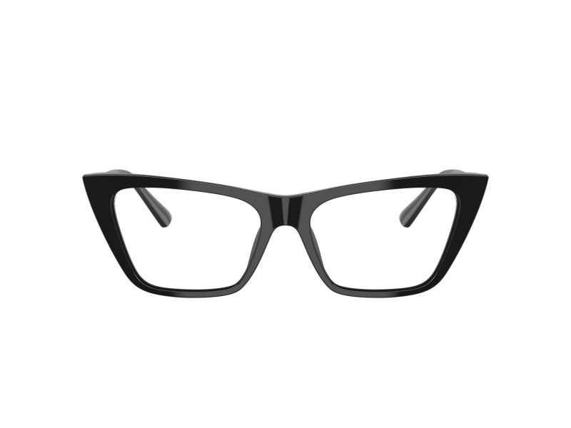 Jimmy Choo JC 3025 5000 54 Women glasses