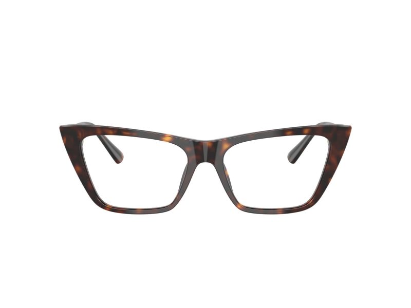 Jimmy Choo JC 3025 5002 54 Women glasses
