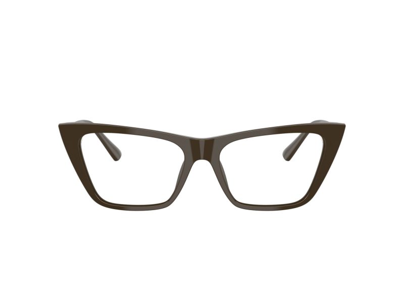 Jimmy Choo JC 3025 5060 54 Women glasses
