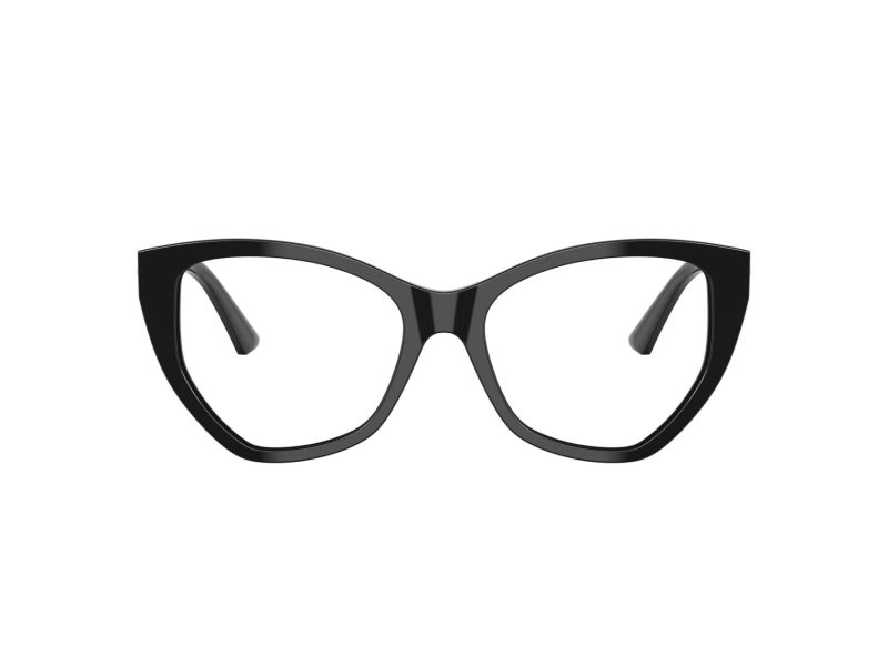 Jimmy Choo JC 3026 5000 53 Women glasses