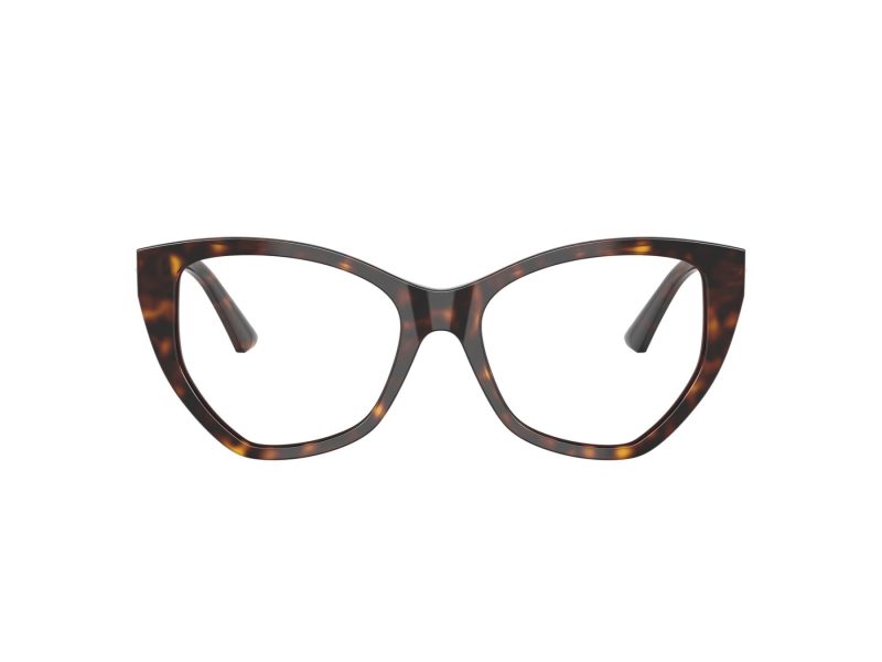 Jimmy Choo JC 3026 5002 53 Women glasses