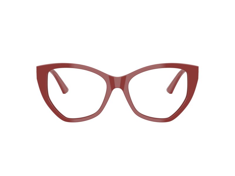 Jimmy Choo JC 3026 5013 51 Women glasses